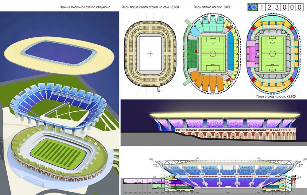 Программа стадион. Карта стадиона бунёдкор. Бунёдкор стадион схема. Бунёдкор стадион сектора. Схема стадион бунедкор в Ташкенте.